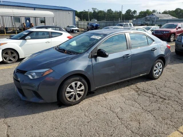 toyota corolla l 2015 2t1burhe5fc311617