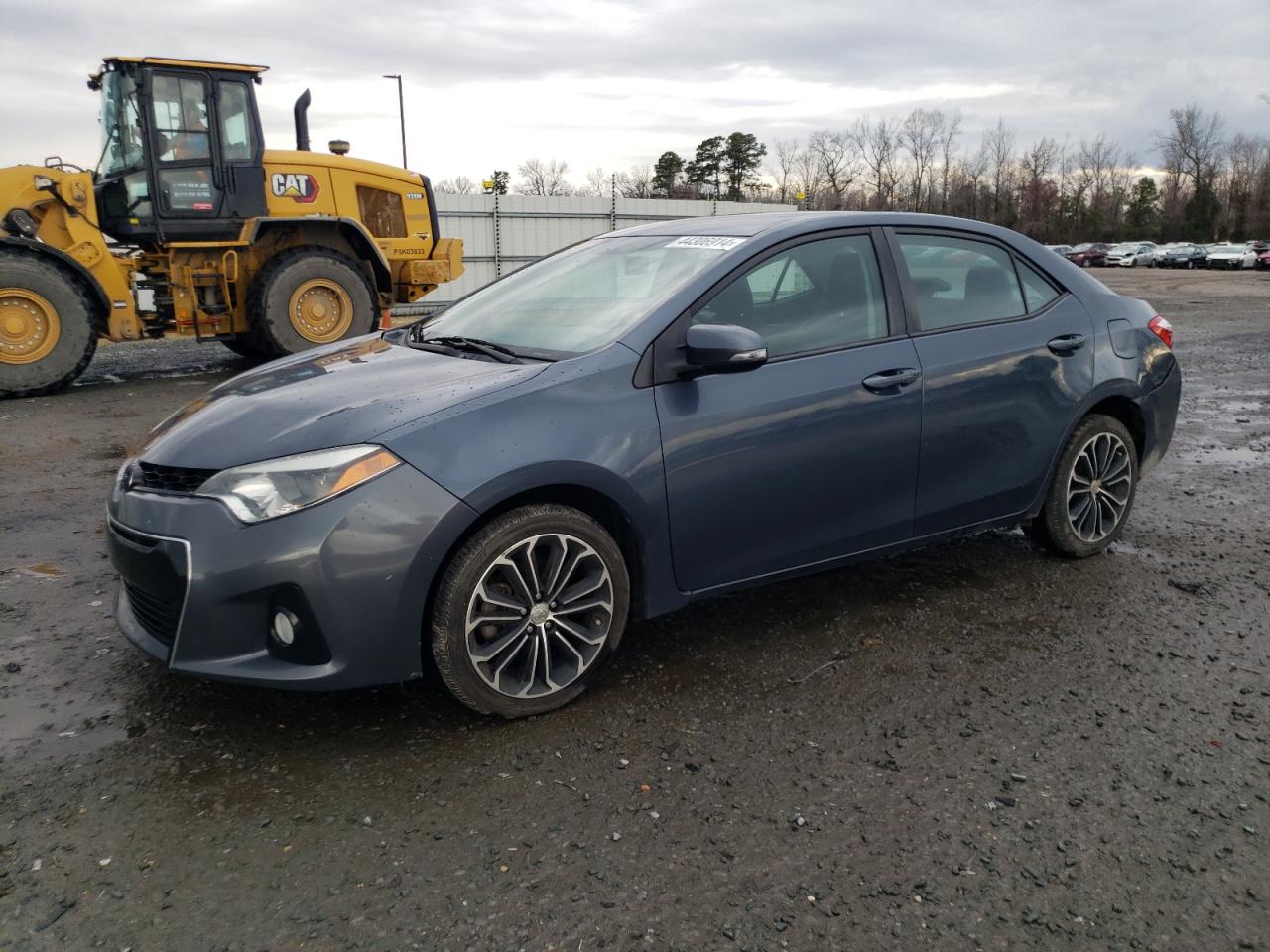 toyota corolla 2015 2t1burhe5fc312573