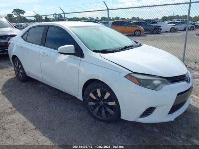 toyota corolla 2015 2t1burhe5fc313576