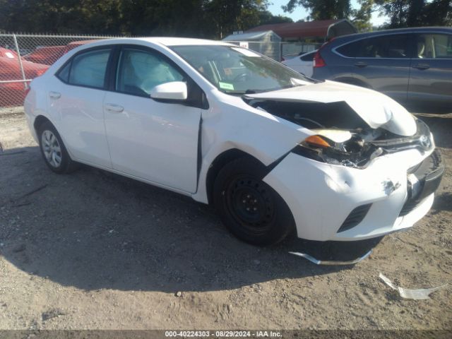 toyota corolla 2015 2t1burhe5fc316428