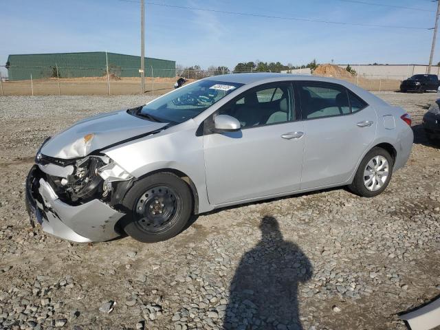 toyota corolla l 2015 2t1burhe5fc317899