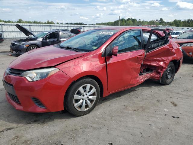 toyota corolla l 2015 2t1burhe5fc318227