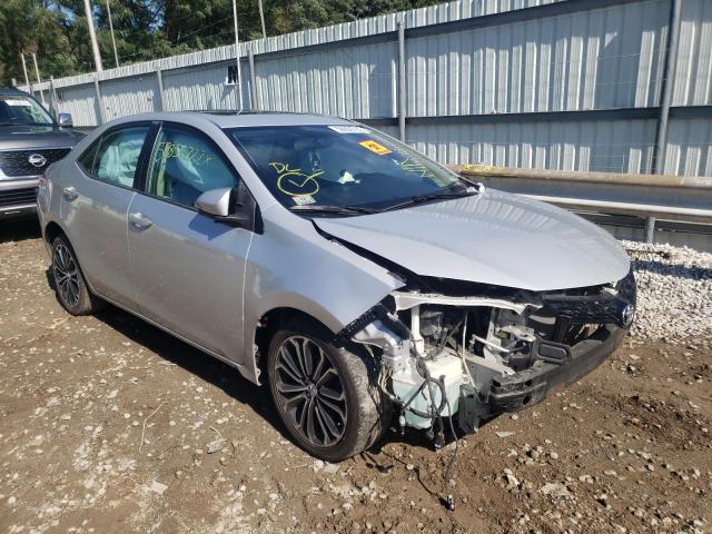 toyota corolla l 2015 2t1burhe5fc320818