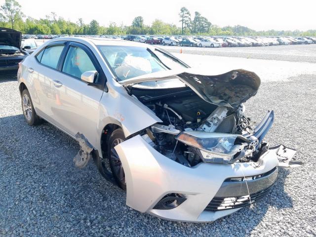 toyota corolla l 2015 2t1burhe5fc325789