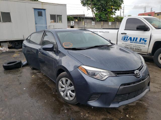 toyota corolla l 2015 2t1burhe5fc329129