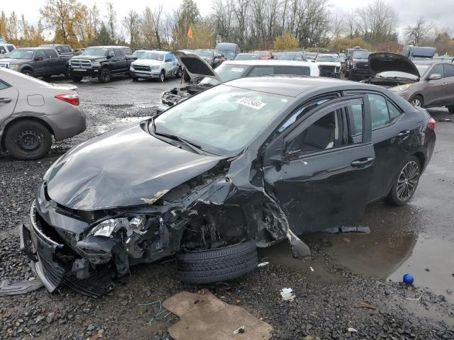 toyota corolla l 2015 2t1burhe5fc330913