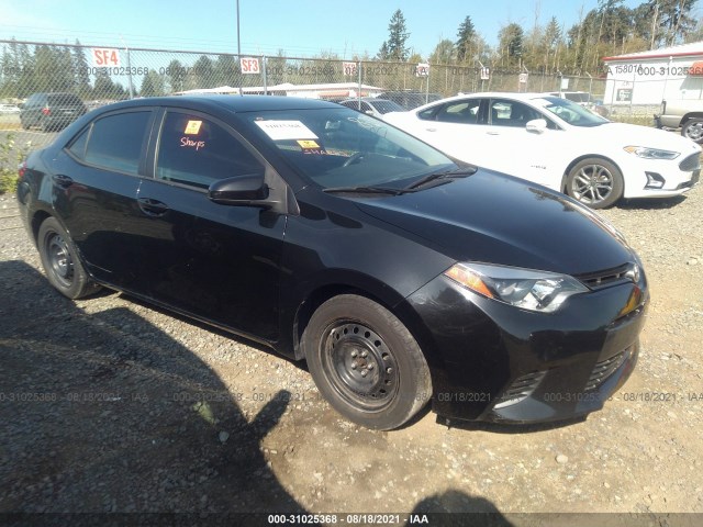 toyota corolla 2015 2t1burhe5fc336193