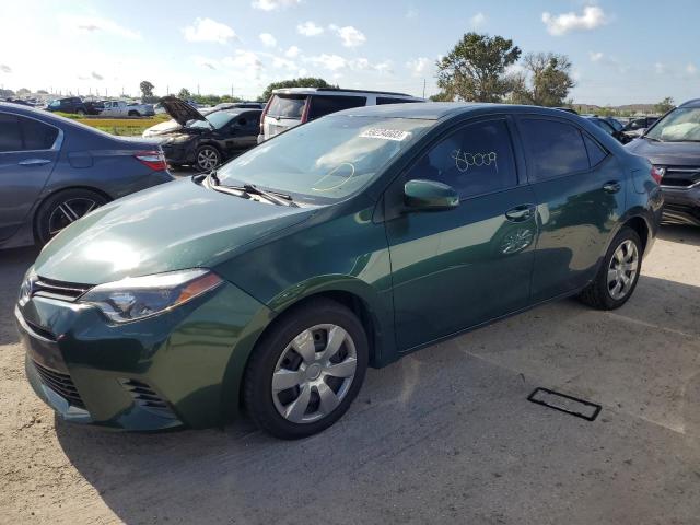 toyota corolla l 2015 2t1burhe5fc336789