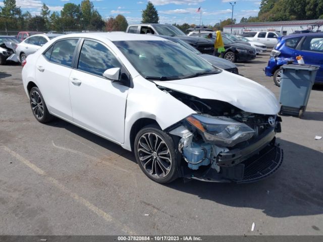 toyota corolla 2015 2t1burhe5fc341572