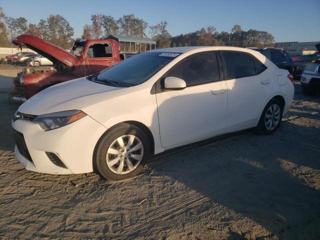 toyota corolla l 2015 2t1burhe5fc343547