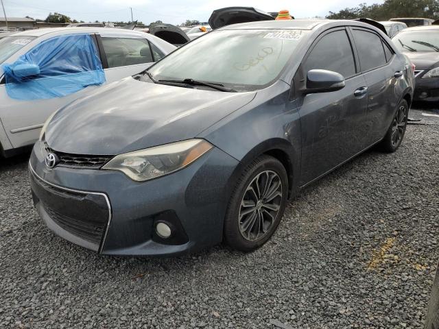 toyota corolla l 2015 2t1burhe5fc356024