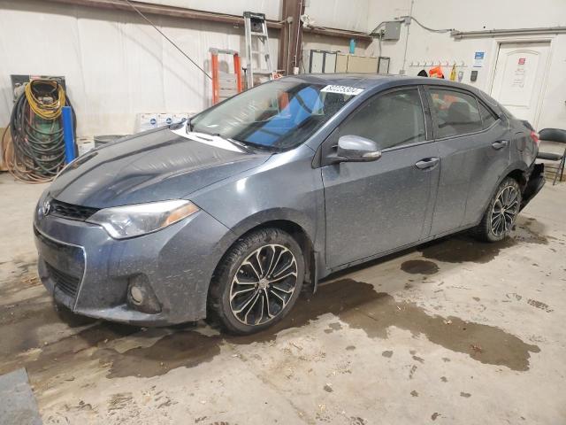 toyota corolla l 2015 2t1burhe5fc359294