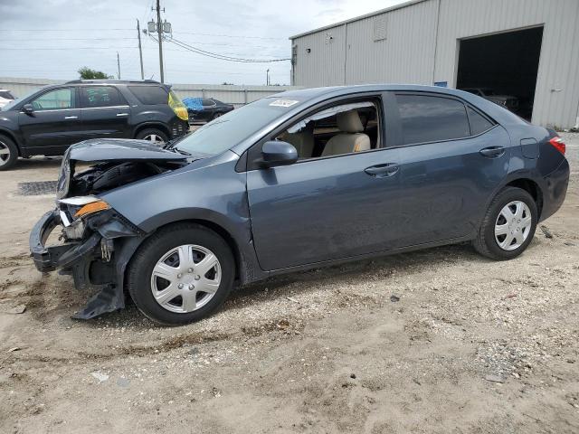 toyota corolla 2015 2t1burhe5fc359909