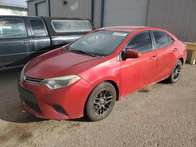 toyota corolla l 2015 2t1burhe5fc362566