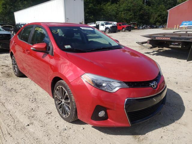 toyota corolla l 2015 2t1burhe5fc362812