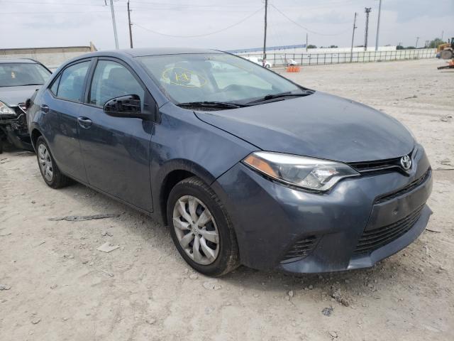 toyota corolla l 2015 2t1burhe5fc362826