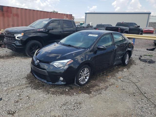 toyota corolla l 2015 2t1burhe5fc366536