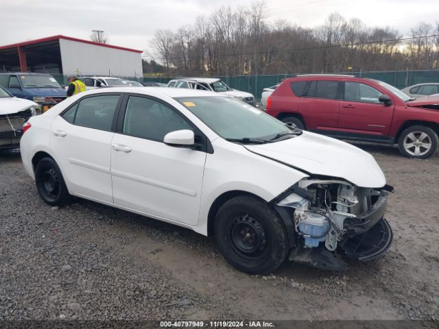 toyota corolla 2015 2t1burhe5fc366892