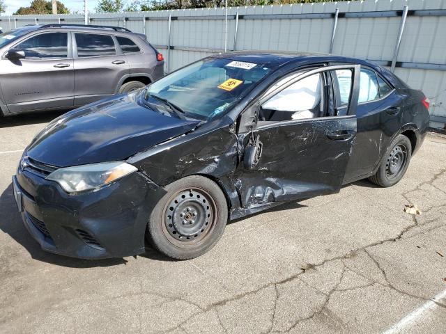 toyota corolla l 2015 2t1burhe5fc369422