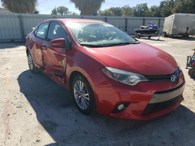 toyota corolla l 2015 2t1burhe5fc370151