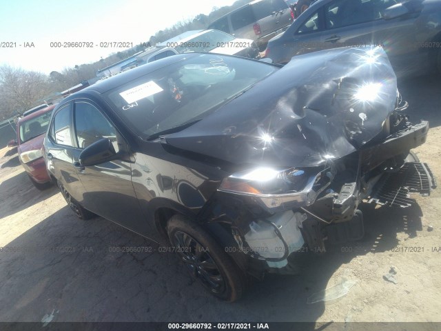 toyota corolla 2015 2t1burhe5fc375284