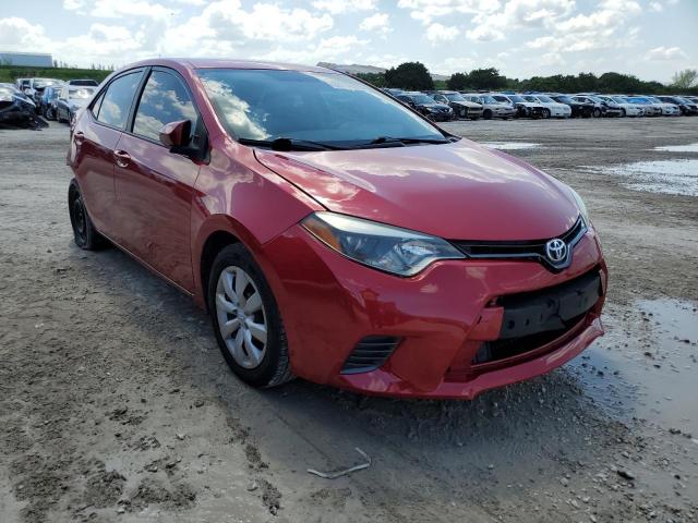 toyota corolla l 2015 2t1burhe5fc375995