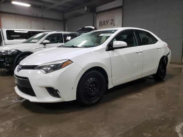 toyota corolla l 2015 2t1burhe5fc376189