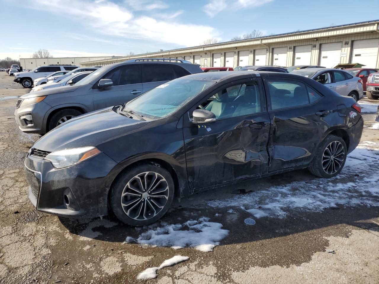 toyota corolla 2015 2t1burhe5fc378783