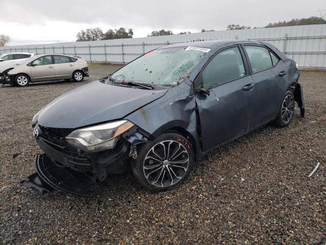 toyota corolla l 2015 2t1burhe5fc383272