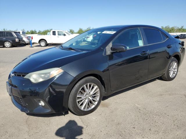 toyota corolla 2015 2t1burhe5fc386088