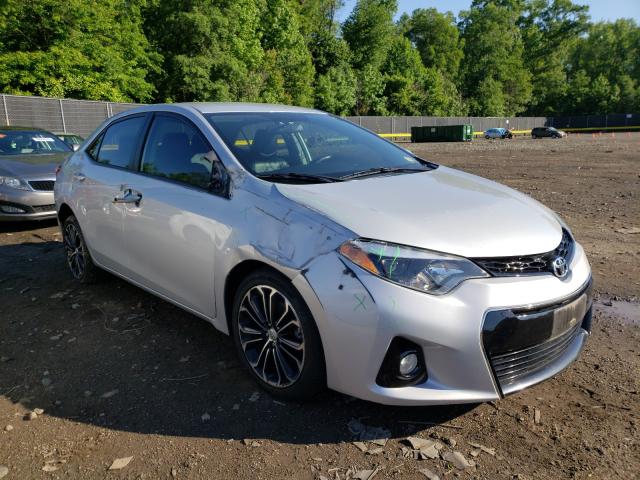 toyota corolla l 2015 2t1burhe5fc387130