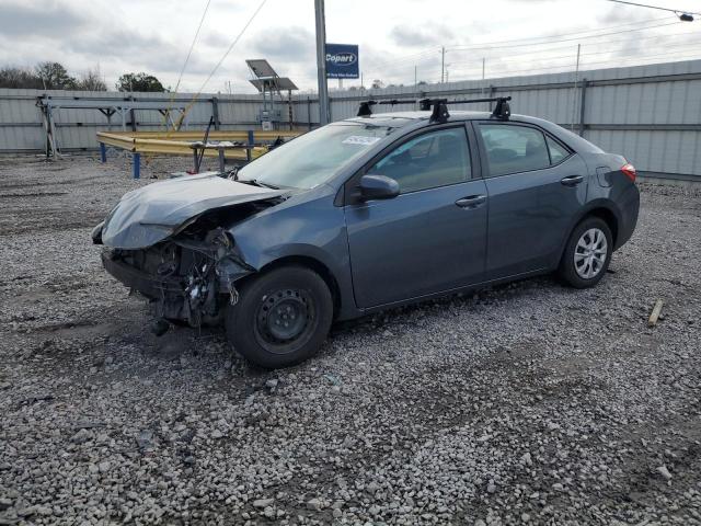 toyota corolla 2015 2t1burhe5fc387872