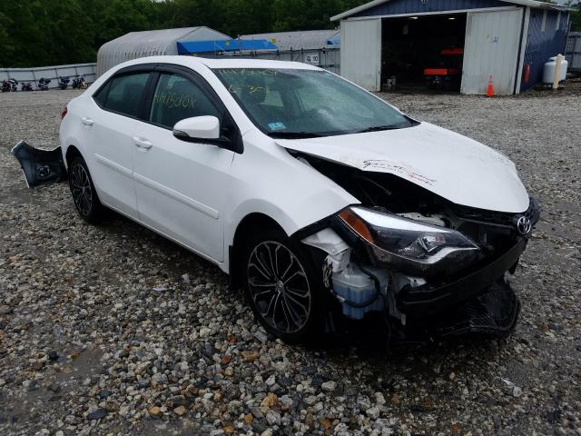 toyota corolla l 2015 2t1burhe5fc389914