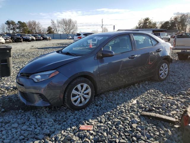 toyota corolla l 2015 2t1burhe5fc393963