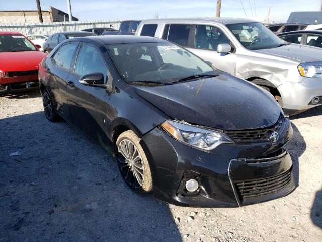 toyota corolla l 2015 2t1burhe5fc398791