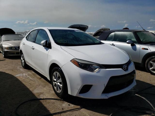 toyota corolla l 2015 2t1burhe5fc399469