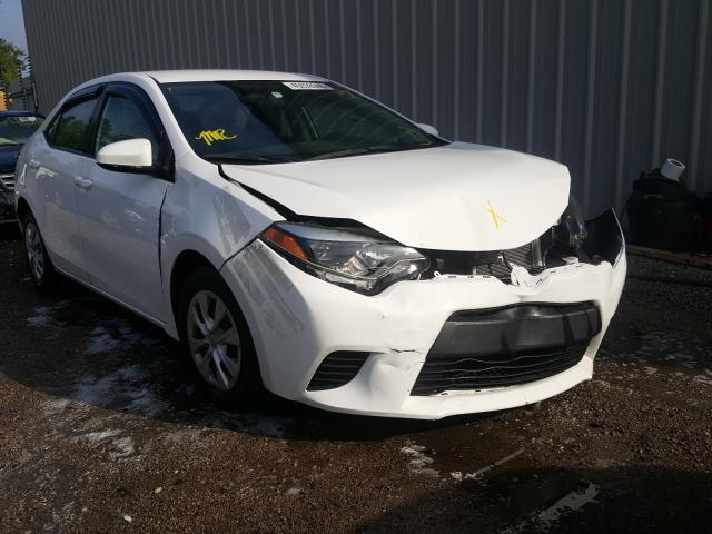 toyota corolla l 2015 2t1burhe5fc406369