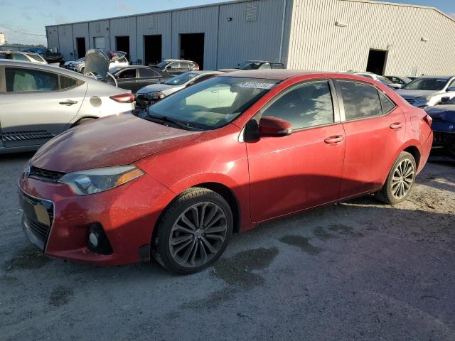 toyota corolla l 2015 2t1burhe5fc414634