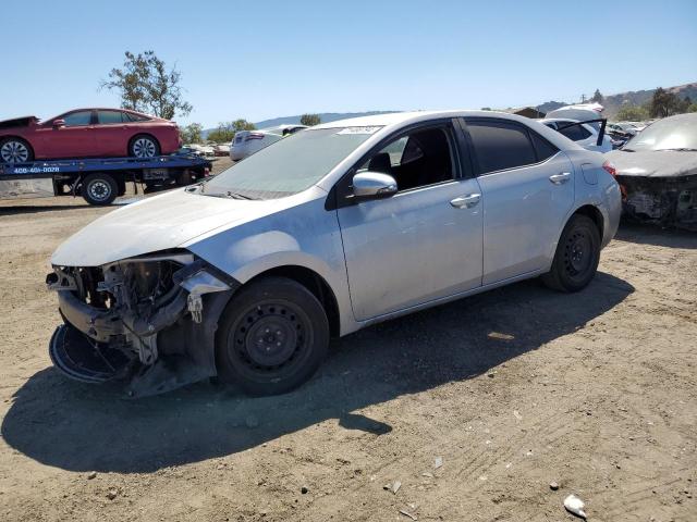 toyota corolla l 2015 2t1burhe5fc416335