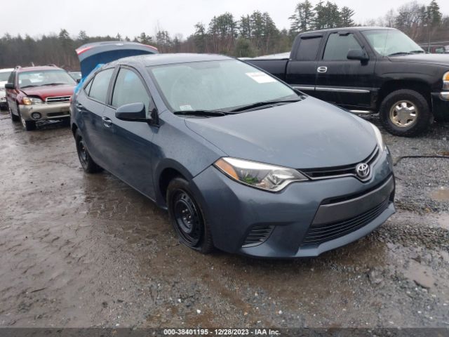 toyota corolla 2015 2t1burhe5fc416674