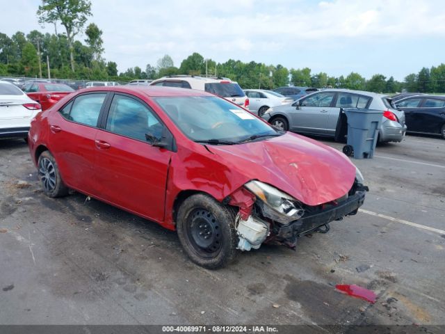 toyota corolla 2015 2t1burhe5fc425732