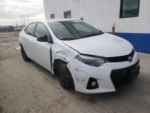 toyota corolla l 2015 2t1burhe5fc429487