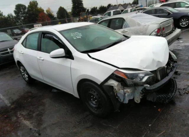 toyota corolla 2015 2t1burhe5fc432342