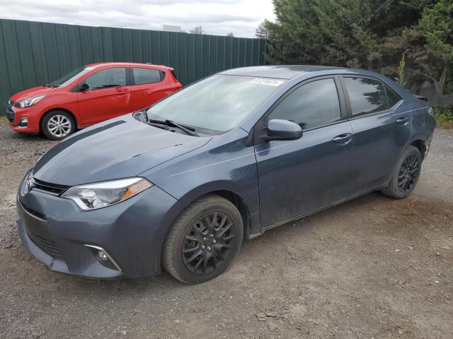 toyota corolla 2015 2t1burhe5fc435273