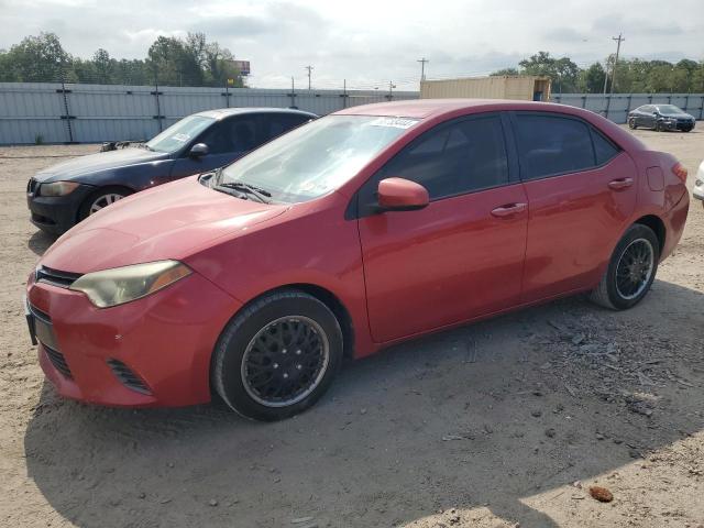 toyota corolla l 2015 2t1burhe5fc439324