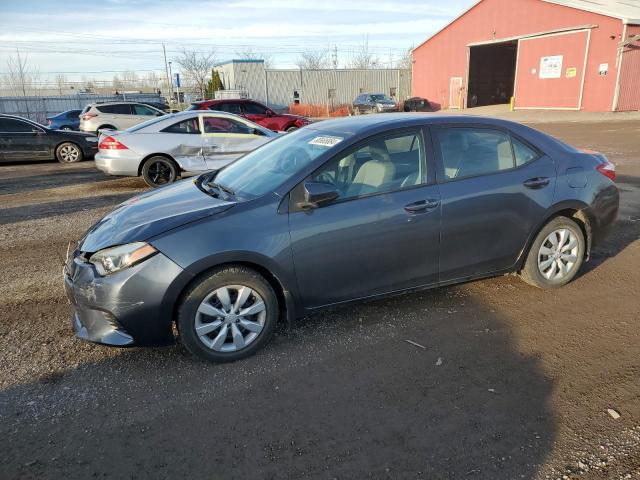 toyota corolla l 2015 2t1burhe5fc443471