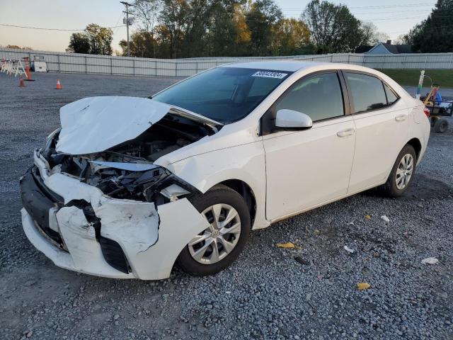 toyota corolla l 2015 2t1burhe5fc445978