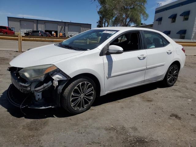 toyota corolla 2015 2t1burhe5fc466846