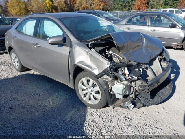 toyota corolla 2015 2t1burhe5fc469312