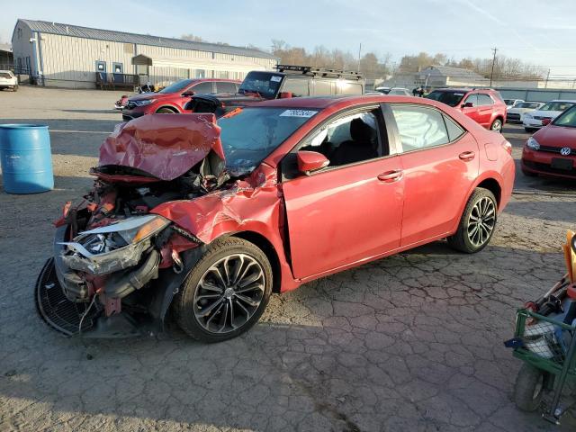 toyota corolla l 2015 2t1burhe5fc479290